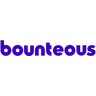 Bounteous
