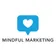 Mindful Marketing