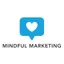Mindful Marketing