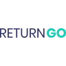 ReturnGO