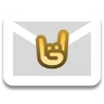 Email Punks