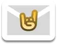 Email Punks