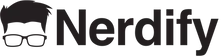 Nerdify