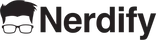 Nerdify