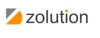 Zolution Pte Ltd