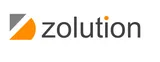 Zolution Pte Ltd