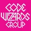 Code Wizards