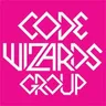 Code Wizards