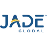 Jade Global