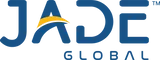 Jade Global