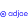 Adjoe
