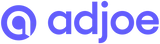 Adjoe