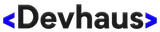 Devhaus Pte. Ltd.