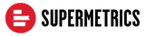 Supermetrics