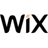 Wix