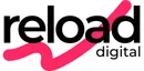 Reload Digital