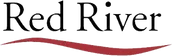 Red River