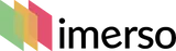 Imerso