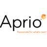 Aprio