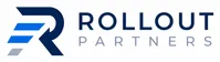 Rollout Partners
