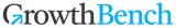 GrowthBench