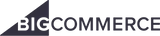 BigCommerce