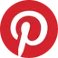Pinterest