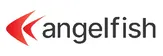 Angelfish Software