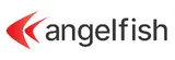 Angelfish Software