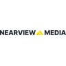 Nearview Media