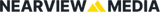 Nearview Media