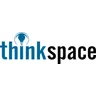 Thinkspace