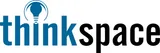Thinkspace