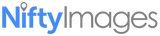 NiftyImages