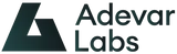 Adevar Labs