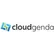 Cloudgenda