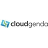 Cloudgenda