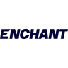 Enchant Agency