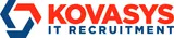 Kovasys IT Recruiters