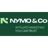 NYMO & Co.