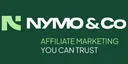 NYMO & Co.