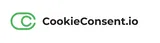 CookieConsent.io