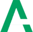 Antenor