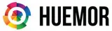 Huemor