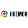 Huemor