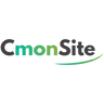 CmonSite