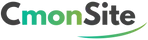 CmonSite