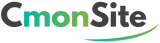 CmonSite