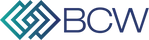 BCW Group