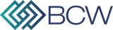 BCW Group